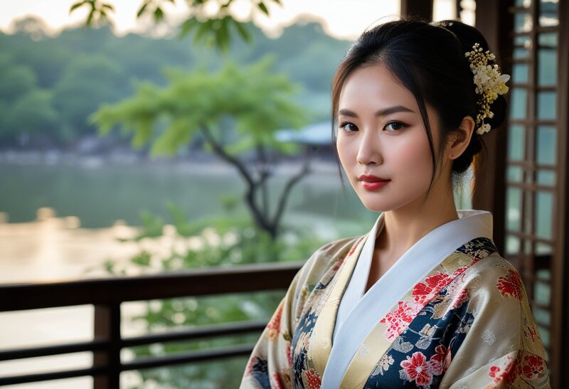 大豆田永久子与三个前夫