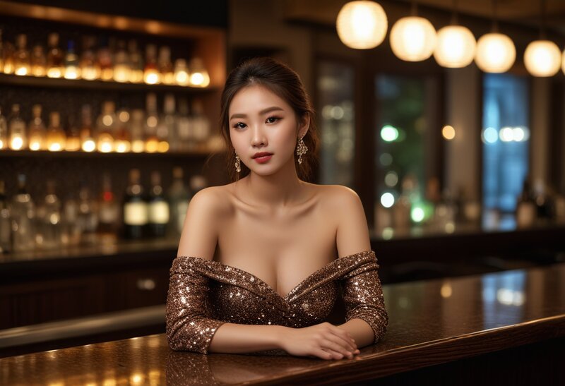 孤独的美食家 第十季